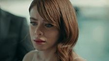 Innocence, le anticipazioni dell'ultima puntata dell'1 novembre