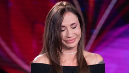 Filomena Mastromarino: "Benedico quel giorno in cui ho lasciato andare Malena"