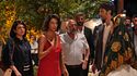 L'Erede: trama e cast della nuova serie turca di Canale 5