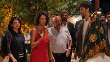 L'Erede: trama e cast della nuova serie turca di Canale 5