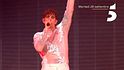 Achille Lauro - Comuni immortali, il concerto su Canale 5