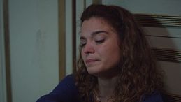 My Sweet Lie, le anticipazioni del 2 ottobre