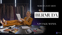 Bermuda: sarà il vintage a risollevare la moda?