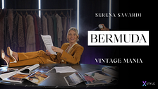 Bermuda: sarà il vintage a risollevare la moda?