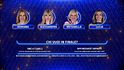 Grande Fratello Vip, le nomination del 14 aprile