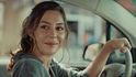 My Sweet Lie, le anticipazioni del 7 ottobre