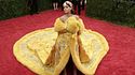 Aspettando il Met Gala 2026, i look più iconici di sempre
