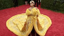 Aspettando il Met Gala 2026, i look più iconici di sempre
