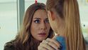 My Sweet Lie, le anticipazioni del 19 ottobre