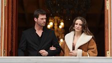 The Family 2, le trame della settimana dal 23 al 27 giugno