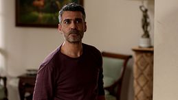 La forza di una donna 2, la puntata del 27 novembre