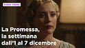La Promessa, il riassunto della settimana dall'1 al 7 dicembre