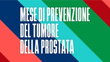 Prevenzione del Tumore della Prostata