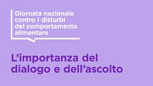 I consigli di Mediaset ha a cuore il futuro