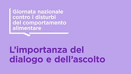 I consigli di Mediaset ha a cuore il futuro