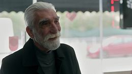 Segreti di famiglia 3, le anticipazioni del 6 febbraio 