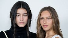 Le 5 tendenze make-up per l’autunno che rivoluzioneranno il nostro modo di truccarci 
