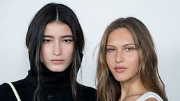Le 5 tendenze make-up per l’autunno che rivoluzioneranno il nostro modo di truccarci 