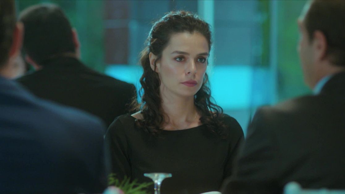 Anticipazione episodio 12