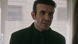 Segreti di famiglia 2, le anticipazioni del 10 ottobre