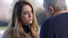 Il Patriarca 2: promo e trama dell'ultima puntata