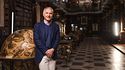 Dan Brown: i segreti di un autore da bestseller
