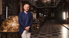 Dan Brown: i segreti di un autore da bestseller
