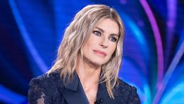 Martina Colombari e le difficoltà del figlio Achille: "Ho fatto quello che ogni madre avrebbe fatto"