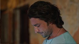 Be My Sunshine, le anticipazioni del 15 maggio