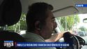 Pamela Genini, parla Francesco Dolci convocato in caserma