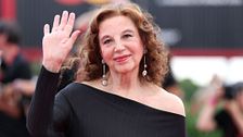 Stefania Sandrelli, 80 anni di libertà: la ragazza che è diventata il cinema italiano