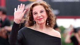 Stefania Sandrelli, 80 anni di libertà: la ragazza che è diventata il cinema italiano