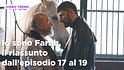 Io sono Farah, il riassunto delle puntate del 5 dicembre