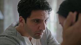 Segreti di famiglia, quando inizia la sterza stagione