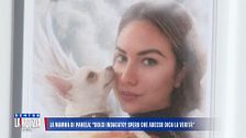 Pamela Genini, la mamma a Francesco Dolci: "Spero che parli adesso"