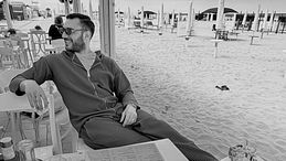 Lorenzo Riccardi valuta di lasciare Milano per Riccione