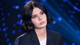 Evelina Sgarbi: "Mio padre Vittorio aveva anche un'altra compagna"