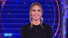 Cos'è successo al Grande Fratello Vip 9 durante la puntata del 25 settembre