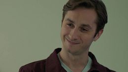 Segreti di famiglia 3, le anticipazioni dell'11 marzo