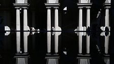 Il Brera Design District si accende per il Fuorisalone 2025 