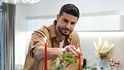 Forbidden Fruit 4, la puntata del 28 agosto in streaming