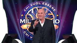 Chi vuol essere milionario, chi ha vinto la puntata dell'1 marzo