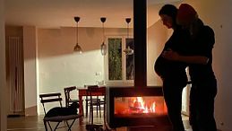 Gaia Moretto e Valentina Arrighetti aspettano un bambino