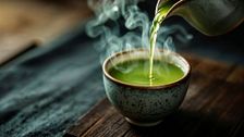 Il tè è il nuovo vino? Terroir, pairing e specialty tea: come scegliere