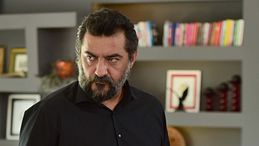 Tutto per la mia famiglia 2, le anticipazioni del 16 agosto