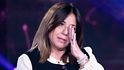 Piera Maggio: "Prima della scomparsa di Denise ho ricevuto minacce e ritorsioni"