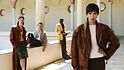 Perché la settimana della moda uomo di Milano ha ancora senso e importanza?
