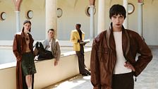 Perché la settimana della moda uomo di Milano ha ancora senso e importanza?