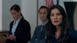 Segreti di famiglia 3, la puntata del 19 marzo