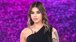 La storia di Chiara Balistreri